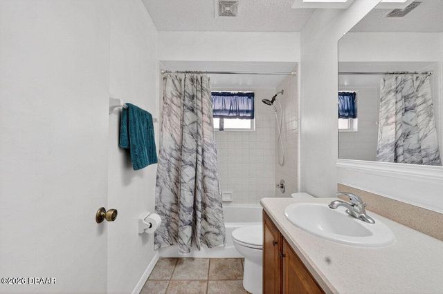 114 Roble Lane, Ormond Beach, FL 32174