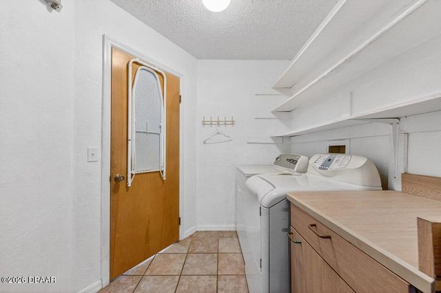 114 Roble Lane, Ormond Beach, FL 32174