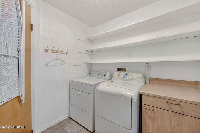 114 Roble Lane, Ormond Beach, FL 32174