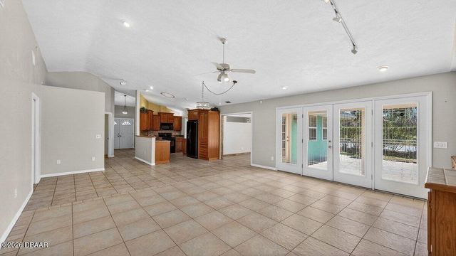 114 Roble Lane, Ormond Beach, FL 32174