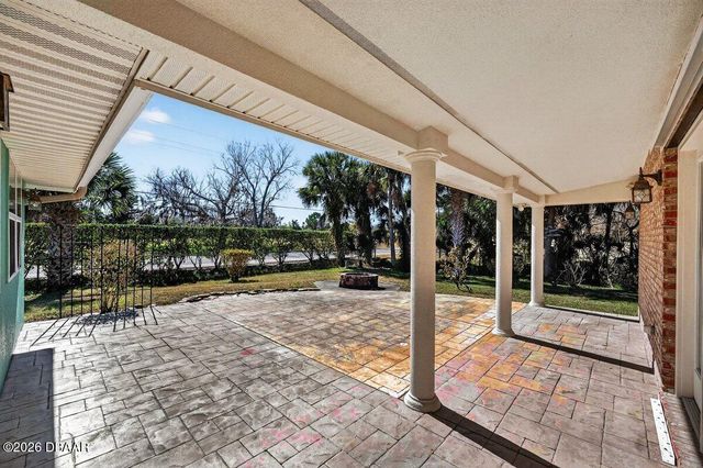 114 Roble Lane, Ormond Beach, FL 32174