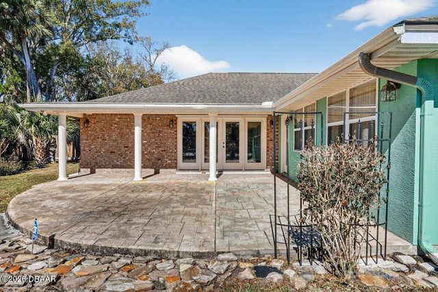 114 Roble Lane, Ormond Beach, FL 32174