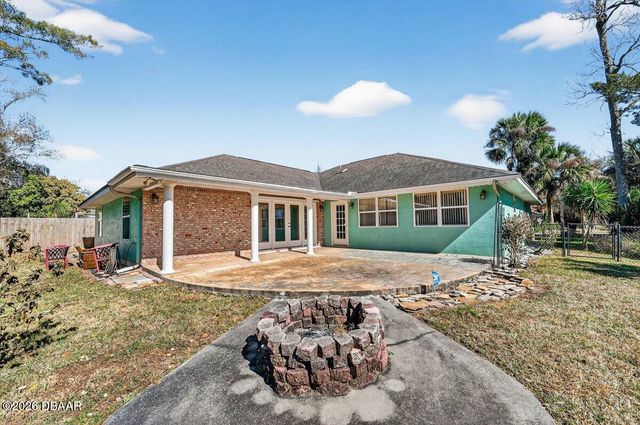 114 Roble Lane, Ormond Beach, FL 32174