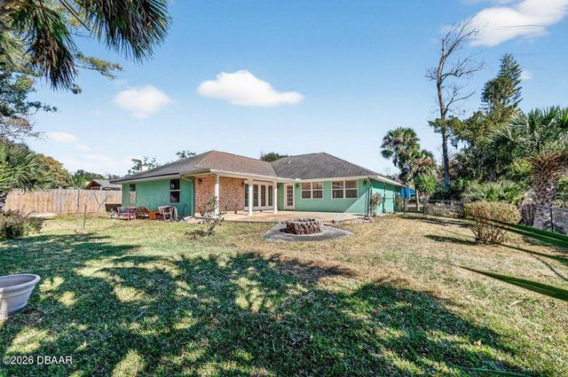 114 Roble Lane, Ormond Beach, FL 32174