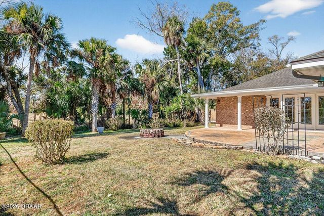 114 Roble Lane, Ormond Beach, FL 32174