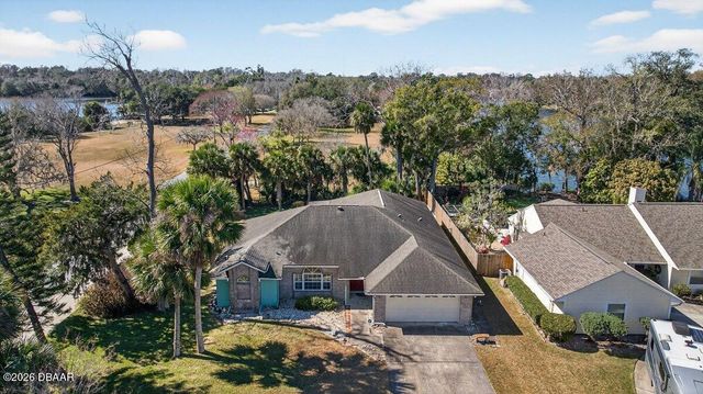 114 Roble Lane, Ormond Beach, FL 32174