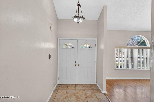 114 Roble Lane, Ormond Beach, FL 32174