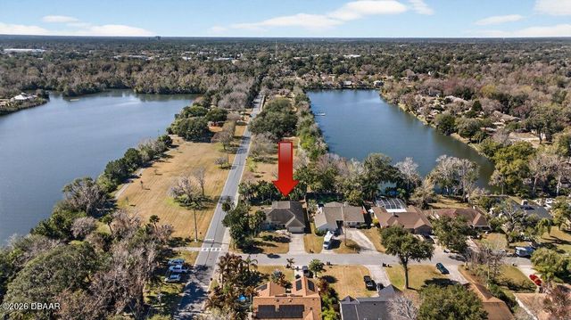 114 Roble Lane, Ormond Beach, FL 32174