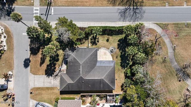 114 Roble Lane, Ormond Beach, FL 32174