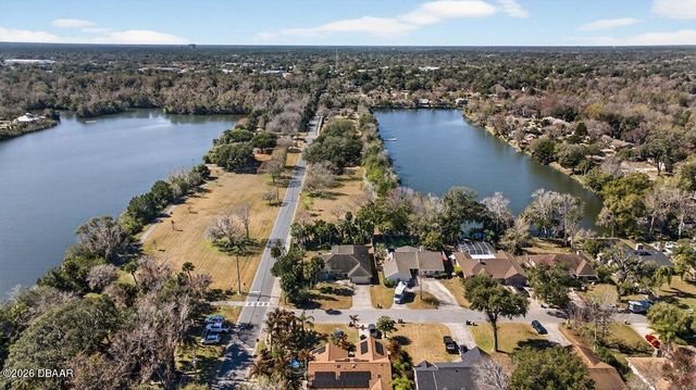 114 Roble Lane, Ormond Beach, FL 32174