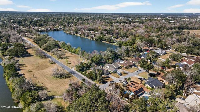 114 Roble Lane, Ormond Beach, FL 32174