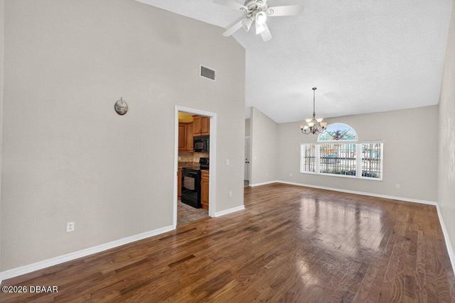 114 Roble Lane, Ormond Beach, FL 32174