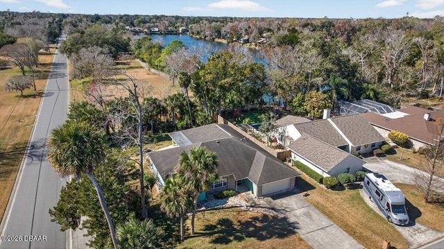 114 Roble Lane, Ormond Beach, FL 32174