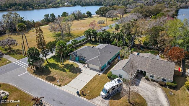 114 Roble Lane, Ormond Beach, FL 32174