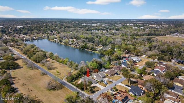 114 Roble Lane, Ormond Beach, FL 32174
