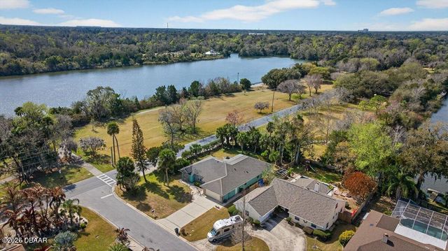 114 Roble Lane, Ormond Beach, FL 32174