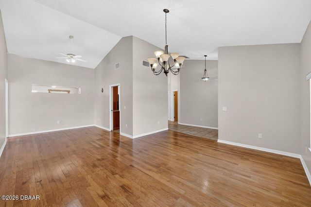 114 Roble Lane, Ormond Beach, FL 32174