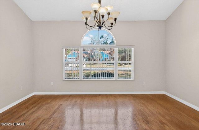 114 Roble Lane, Ormond Beach, FL 32174