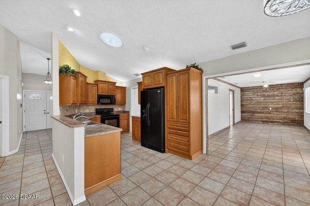 114 Roble Lane, Ormond Beach, FL 32174