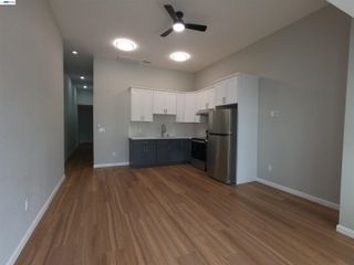 720 Foothill Blvd, Oakland, CA 94606