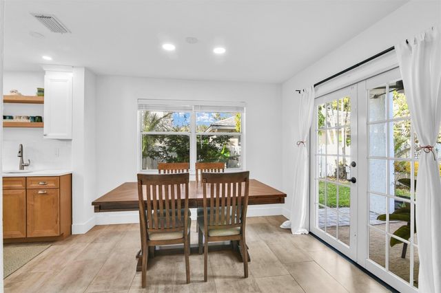 843 NW 98th Avenue, Plantation, FL 33324