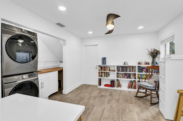 843 NW 98th Avenue, Plantation, FL 33324