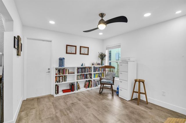 843 NW 98th Avenue, Plantation, FL 33324