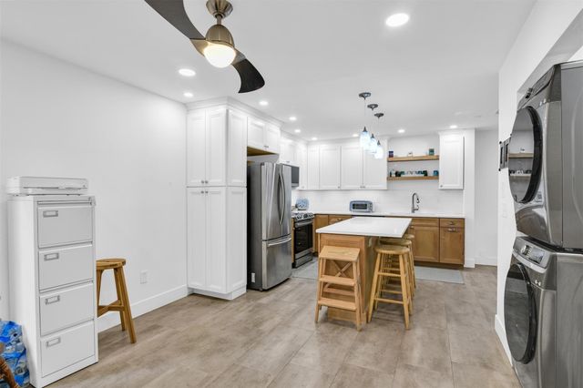 843 NW 98th Avenue, Plantation, FL 33324