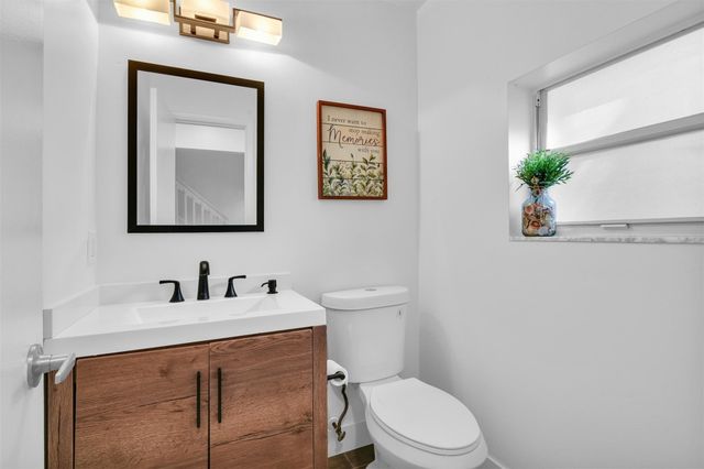 843 NW 98th Avenue, Plantation, FL 33324