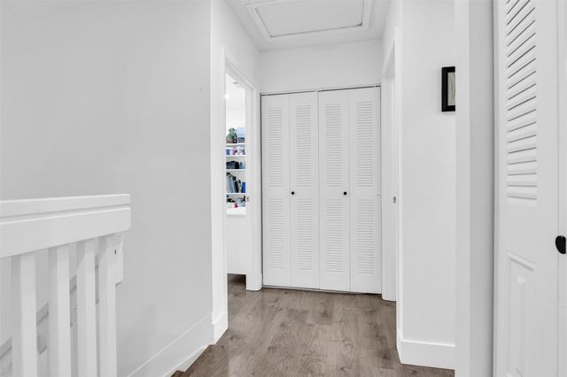 843 NW 98th Avenue, Plantation, FL 33324