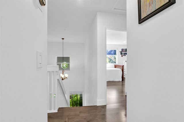 843 NW 98th Avenue, Plantation, FL 33324