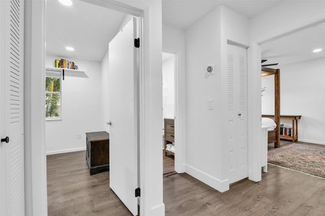 843 NW 98th Avenue, Plantation, FL 33324