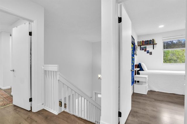 843 NW 98th Avenue, Plantation, FL 33324