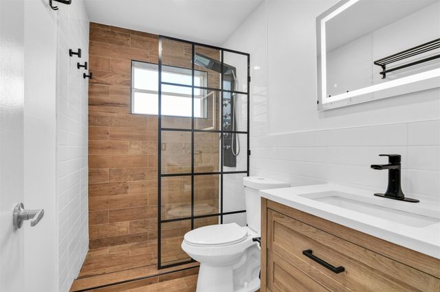 843 NW 98th Avenue, Plantation, FL 33324