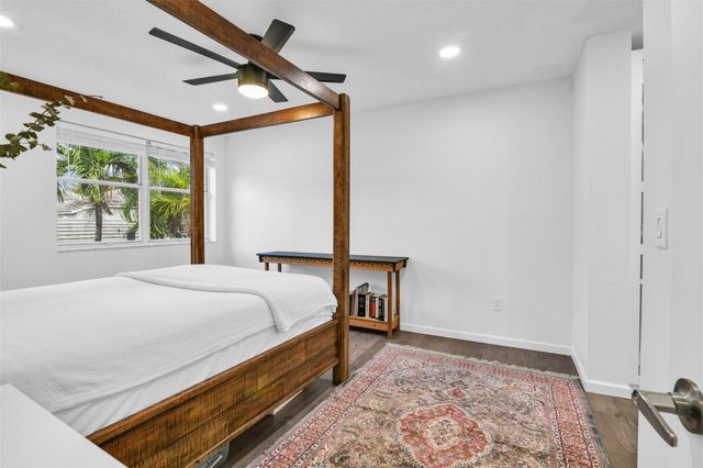 843 NW 98th Avenue, Plantation, FL 33324