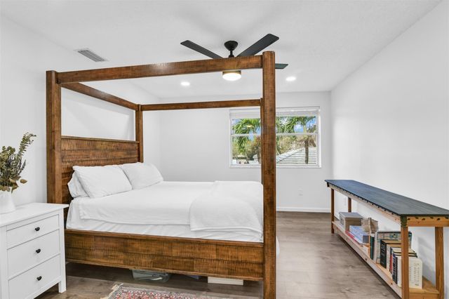 843 NW 98th Avenue, Plantation, FL 33324