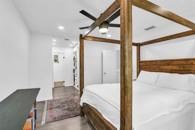 843 NW 98th Avenue, Plantation, FL 33324