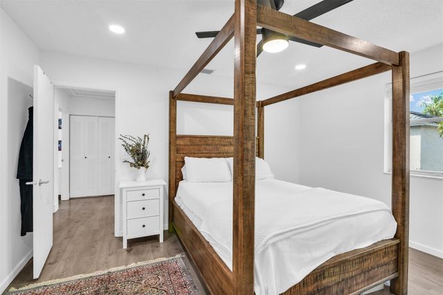 843 NW 98th Avenue, Plantation, FL 33324