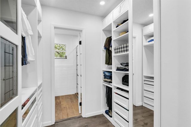 843 NW 98th Avenue, Plantation, FL 33324