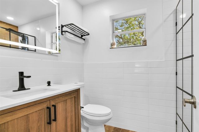 843 NW 98th Avenue, Plantation, FL 33324