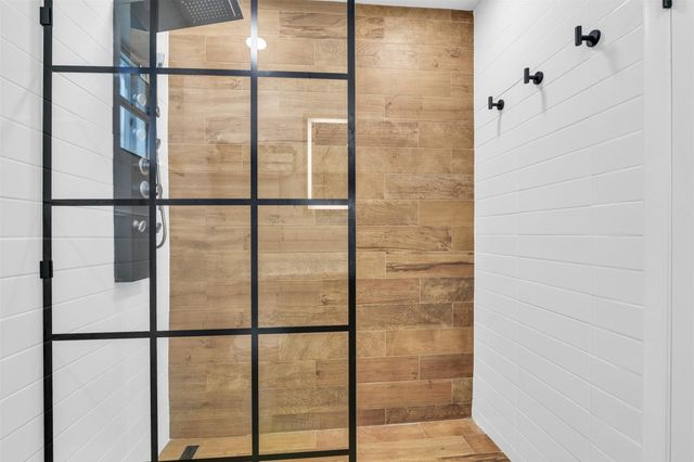 843 NW 98th Avenue, Plantation, FL 33324