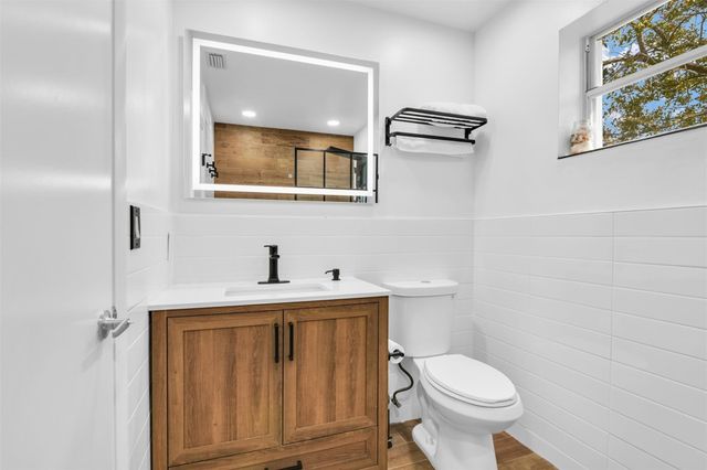 843 NW 98th Avenue, Plantation, FL 33324