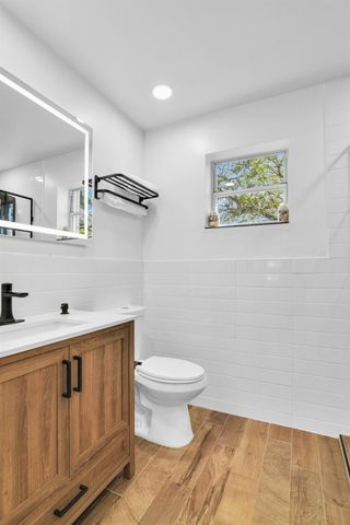 843 NW 98th Avenue, Plantation, FL 33324