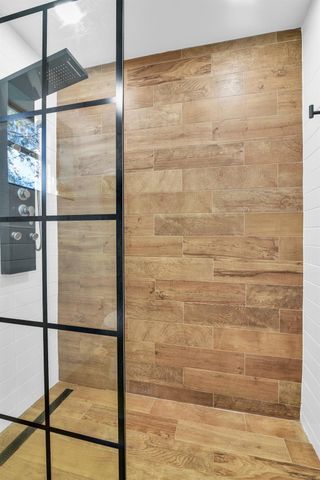 843 NW 98th Avenue, Plantation, FL 33324