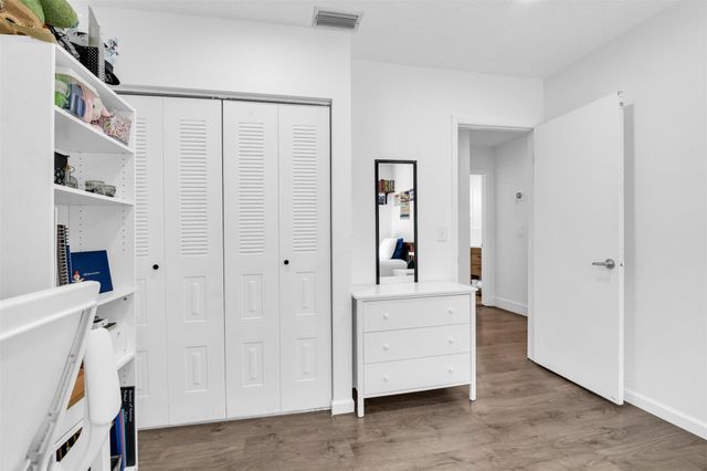 843 NW 98th Avenue, Plantation, FL 33324