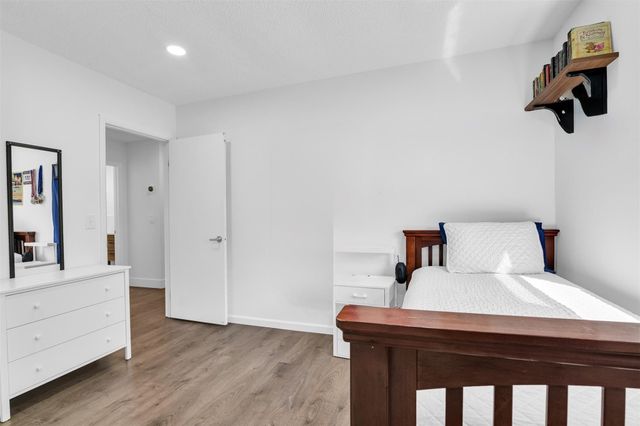 843 NW 98th Avenue, Plantation, FL 33324