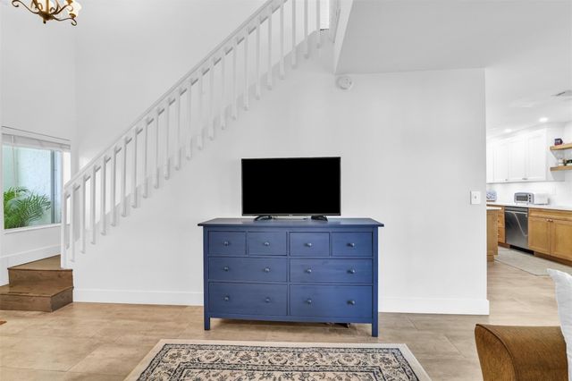 843 NW 98th Avenue, Plantation, FL 33324