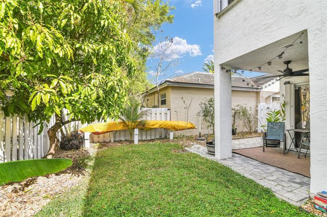 843 NW 98th Avenue, Plantation, FL 33324