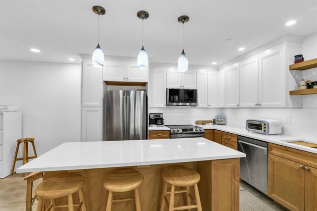 843 NW 98th Avenue, Plantation, FL 33324