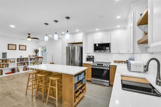 843 NW 98th Avenue, Plantation, FL 33324